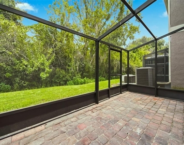 2402 Caravelle Circle - Photo Thumbnail 30