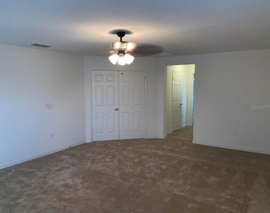 3013 Cherry Orchard Lane - Photo Thumbnail 5