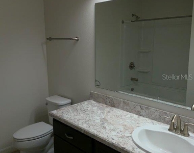 3013 Cherry Orchard Lane - Photo Thumbnail 10
