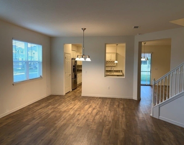 3013 Cherry Orchard Lane - Photo Thumbnail 1