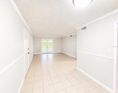 405 Wymore Road - Photo Thumbnail 1