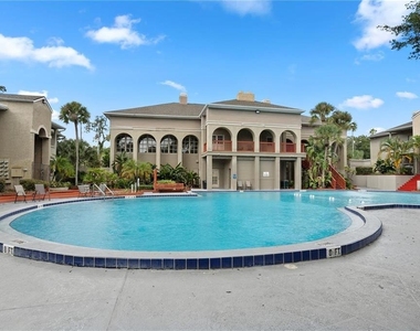 405 Wymore Road - Photo Thumbnail 26