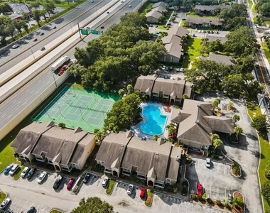 405 Wymore Road - Photo Thumbnail 15