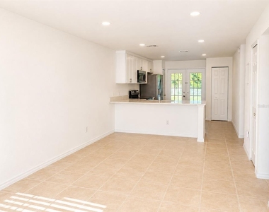 1255 Sophie Boulevard - Photo Thumbnail 6