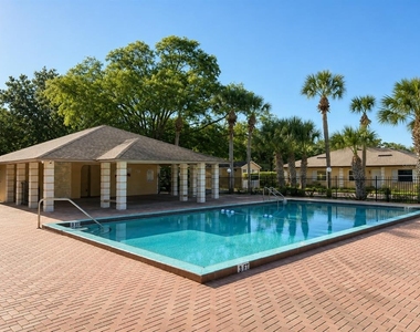 1255 Sophie Boulevard - Photo Thumbnail 18