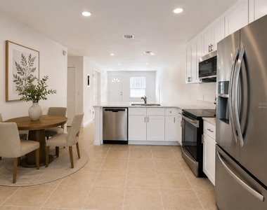 1255 Sophie Boulevard - Photo Thumbnail 3