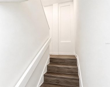 1255 Sophie Boulevard - Photo Thumbnail 13