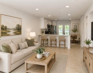 1255 Sophie Boulevard - Photo Thumbnail 5
