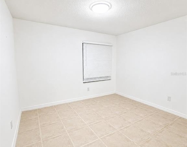 1255 Sophie Boulevard - Photo Thumbnail 10