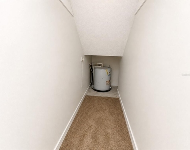 1255 Sophie Boulevard - Photo Thumbnail 19