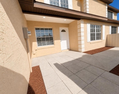 1255 Sophie Boulevard - Photo Thumbnail 1
