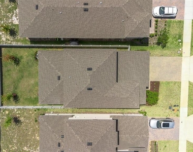 2019 Sunshine Peak Drive - Photo Thumbnail 32