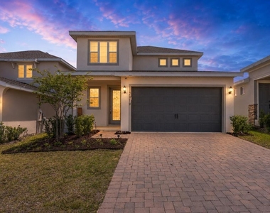 2019 Sunshine Peak Drive - Photo Thumbnail 1