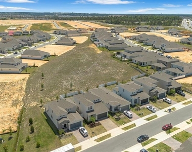 2019 Sunshine Peak Drive - Photo Thumbnail 31