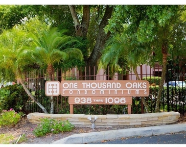 1068 E Michigan Street - Photo Thumbnail 22