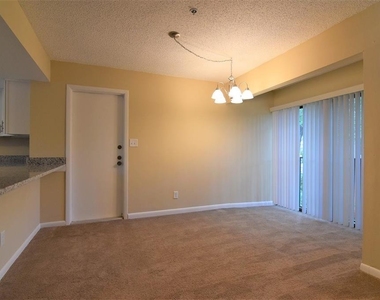 1068 E Michigan Street - Photo Thumbnail 7