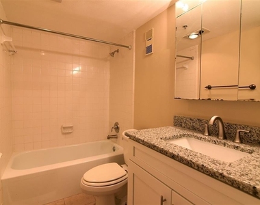 1068 E Michigan Street - Photo Thumbnail 21