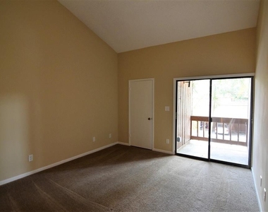 1068 E Michigan Street - Photo Thumbnail 17