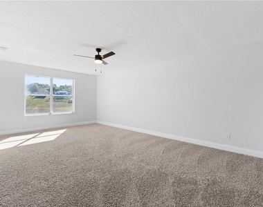 1893 Vale Drive - Photo Thumbnail 14