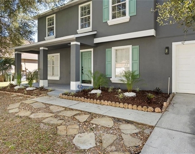 1893 Vale Drive - Photo Thumbnail 1