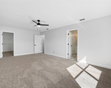 1893 Vale Drive - Photo Thumbnail 15