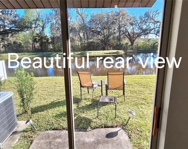 39934 Dawson Chase Drive - Photo Thumbnail 23