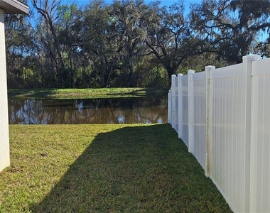 39934 Dawson Chase Drive - Photo Thumbnail 22