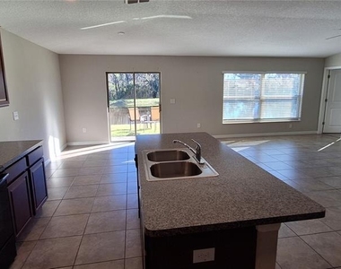 39934 Dawson Chase Drive - Photo Thumbnail 18