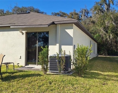 39934 Dawson Chase Drive - Photo Thumbnail 20
