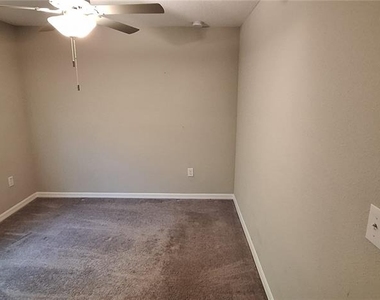 39934 Dawson Chase Drive - Photo Thumbnail 26