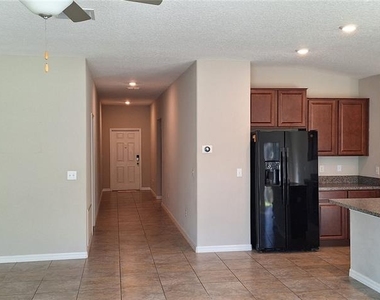 39934 Dawson Chase Drive - Photo Thumbnail 16