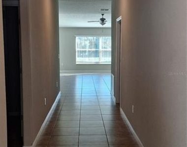 39934 Dawson Chase Drive - Photo Thumbnail 15