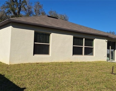 39934 Dawson Chase Drive - Photo Thumbnail 24