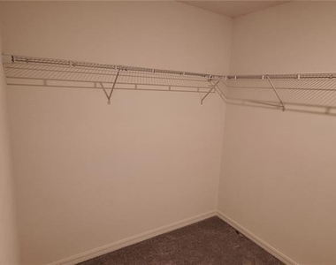 39934 Dawson Chase Drive - Photo Thumbnail 9