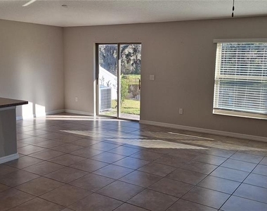 39934 Dawson Chase Drive - Photo Thumbnail 14