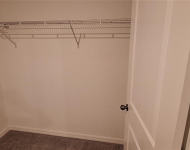 39934 Dawson Chase Drive - Photo Thumbnail 8