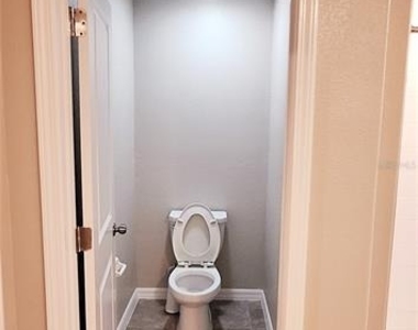 39934 Dawson Chase Drive - Photo Thumbnail 6
