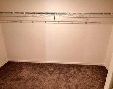 39934 Dawson Chase Drive - Photo Thumbnail 6