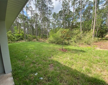 2 Ryapple Lane - Photo Thumbnail 10