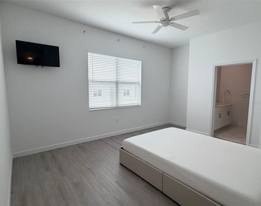 368 Famagusta Drive - Photo Thumbnail 7