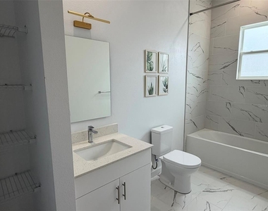 368 Famagusta Drive - Photo Thumbnail 12