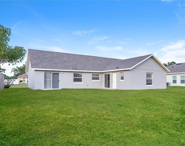 852 San Jose Court - Photo Thumbnail 13