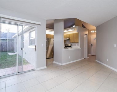 852 San Jose Court - Photo Thumbnail 5