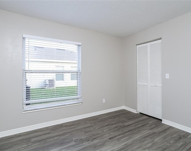 852 San Jose Court - Photo Thumbnail 11
