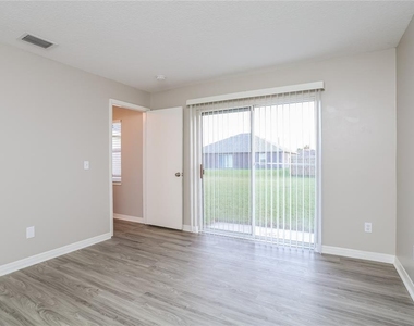 852 San Jose Court - Photo Thumbnail 7