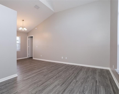 852 San Jose Court - Photo Thumbnail 1