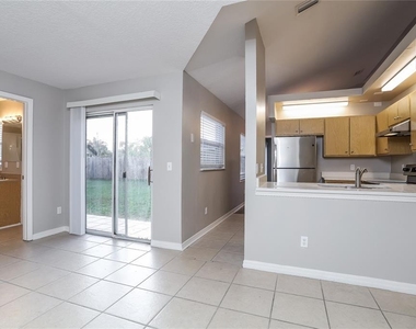 852 San Jose Court - Photo Thumbnail 6