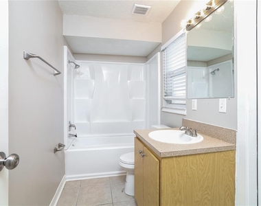 852 San Jose Court - Photo Thumbnail 12