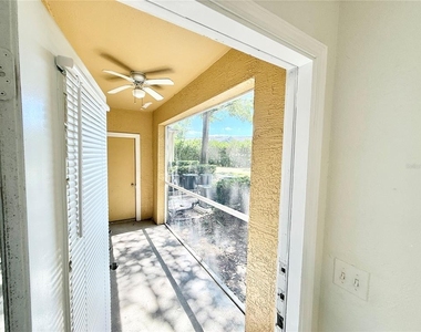 2674 Robert Trent Jones Drive - Photo Thumbnail 6