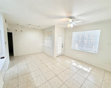 2674 Robert Trent Jones Drive - Photo Thumbnail 1